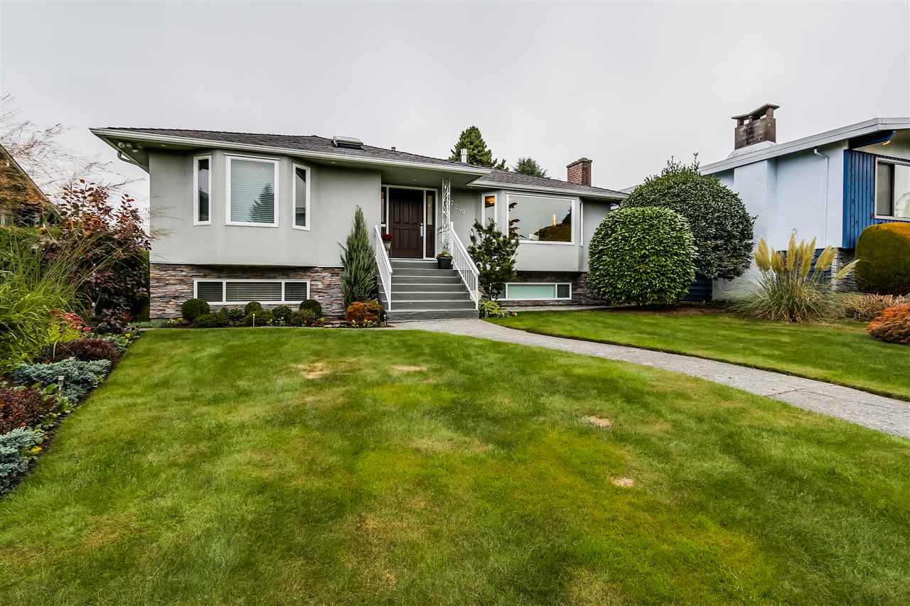 7249 LANCASTER PLACE photo 1