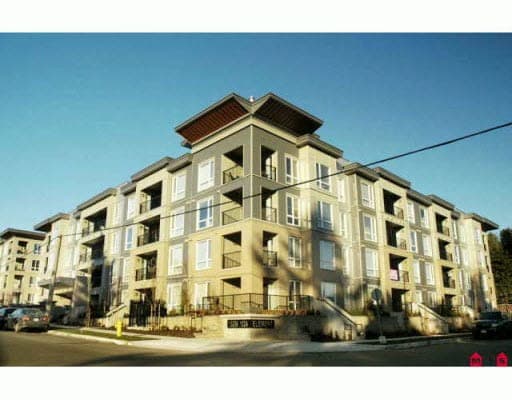 305 13339 102A AVENUE photo 1