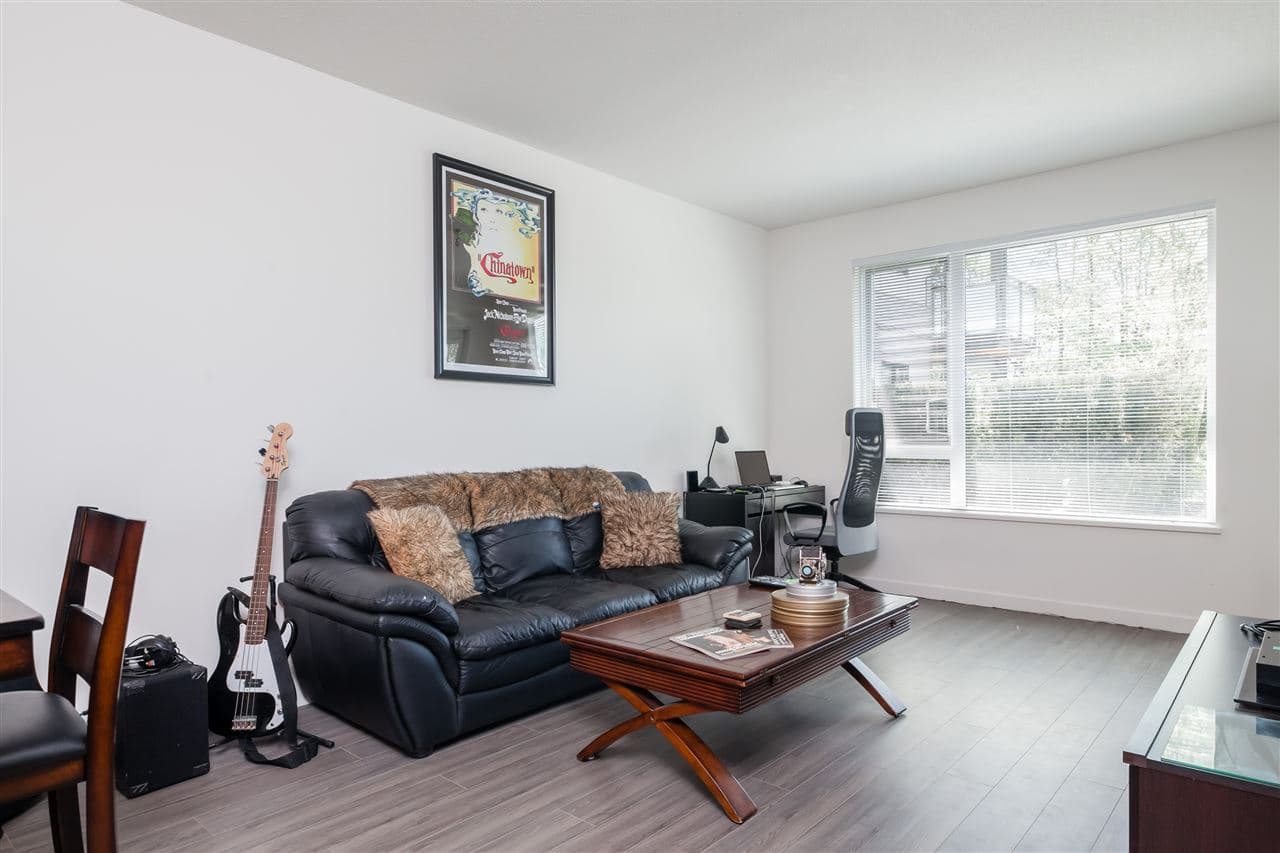 101 3138 RIVERWALK AVENUE photo 1