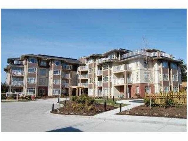 108 7337 MACPHERSON AVENUE photo 1