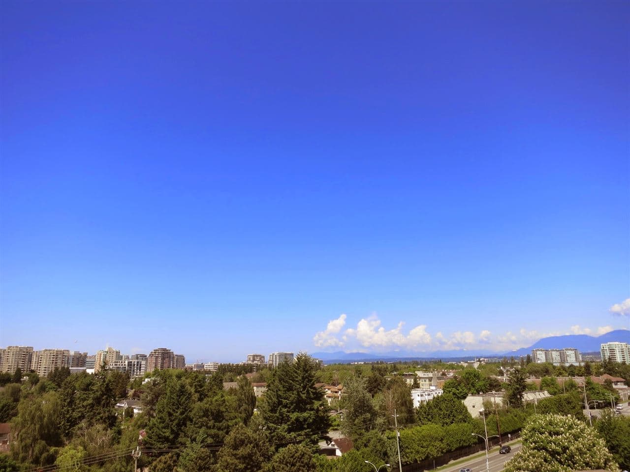 1107 9180 HEMLOCK DRIVE photo 1