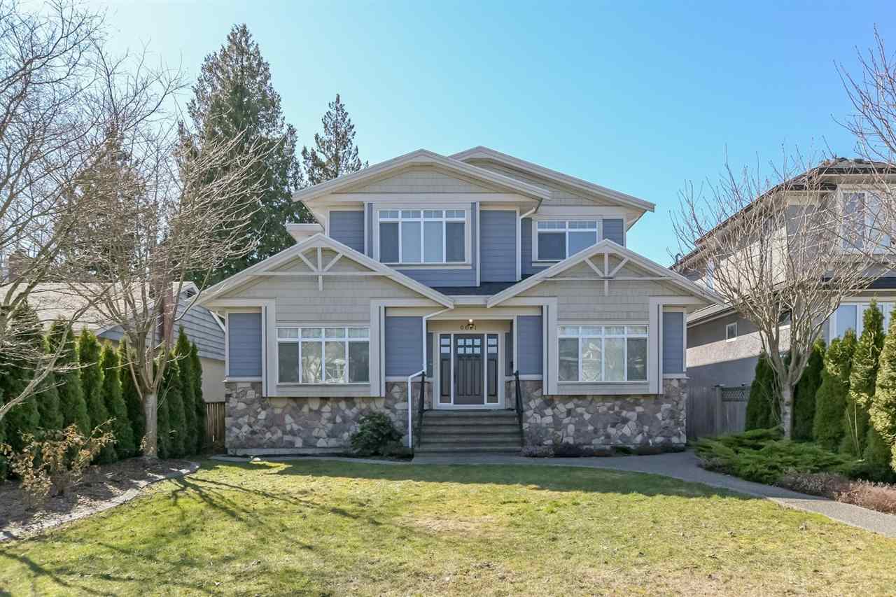 6691 FULTON AVENUE photo 1