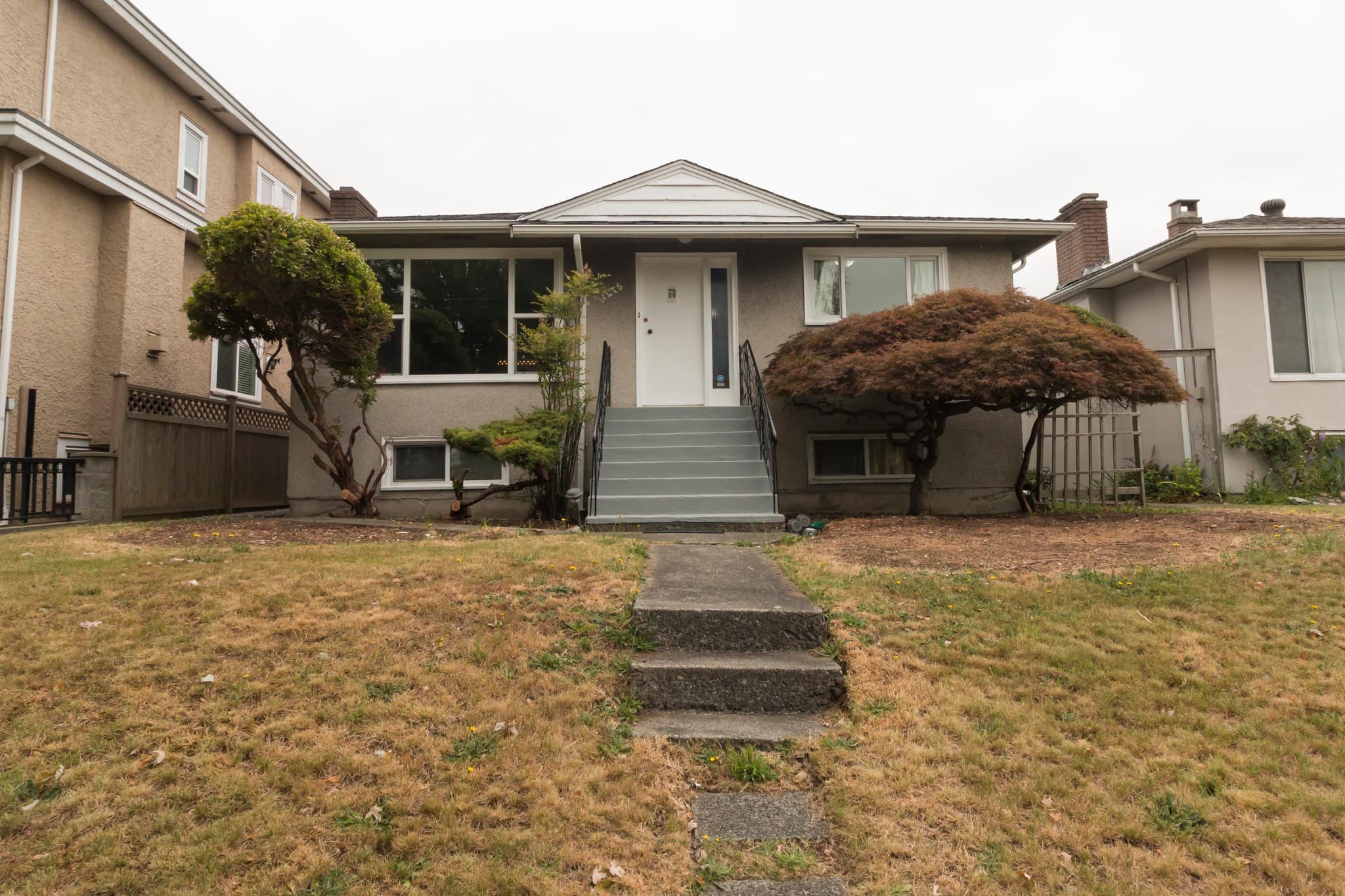 1475 E 59TH AVENUE photo 1