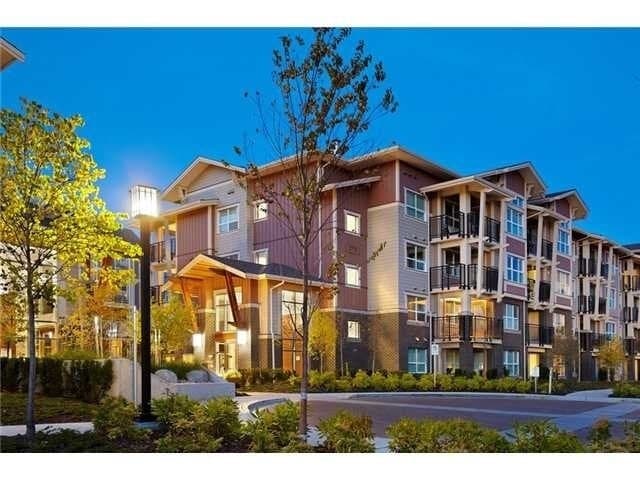 205 5889 IRMIN STREET photo 1