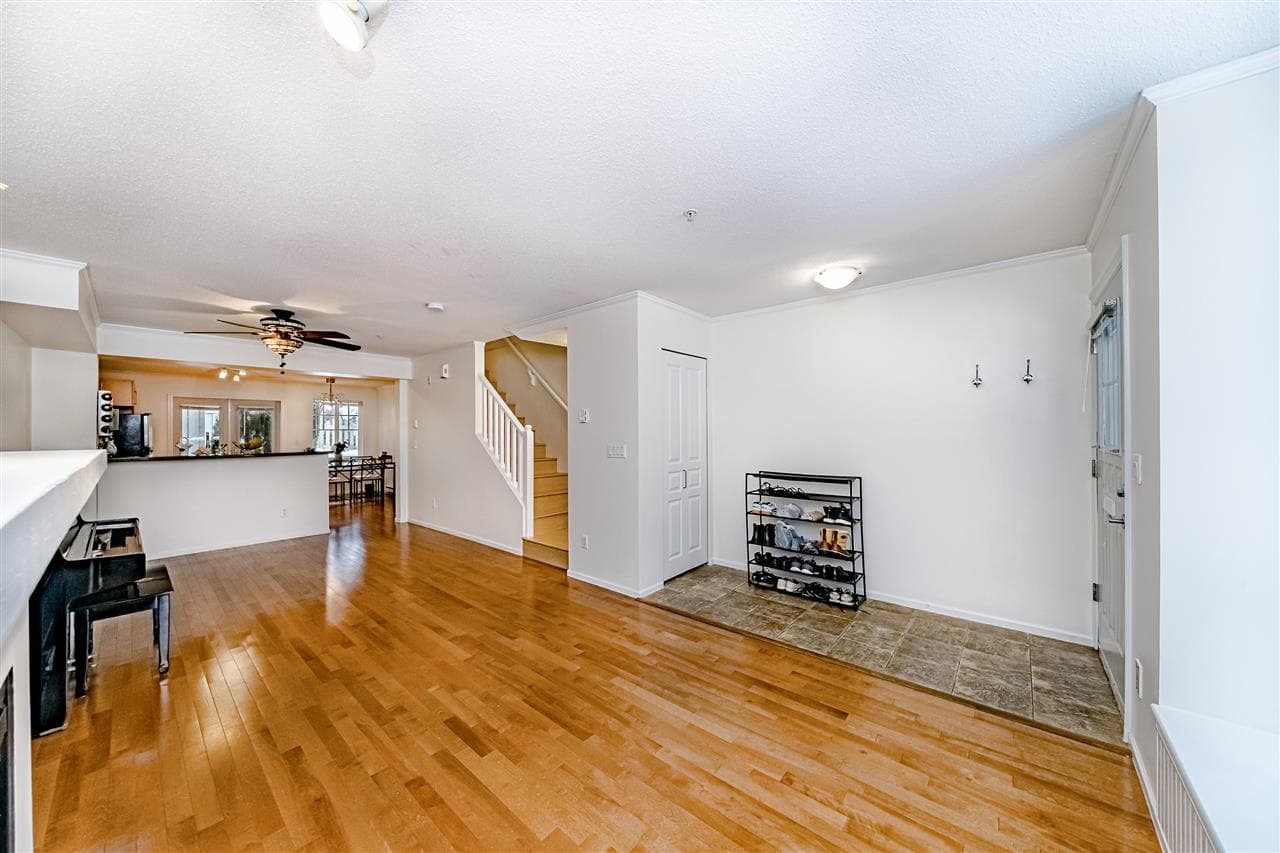 7332 SALISBURY AVENUE photo 1