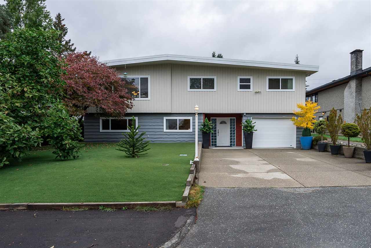 1363 GROVER AVENUE photo 1