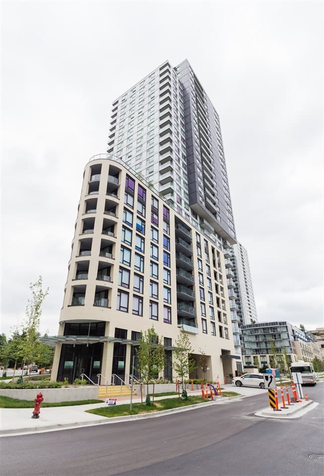 2904 5470 ORMIDALE STREET photo 1