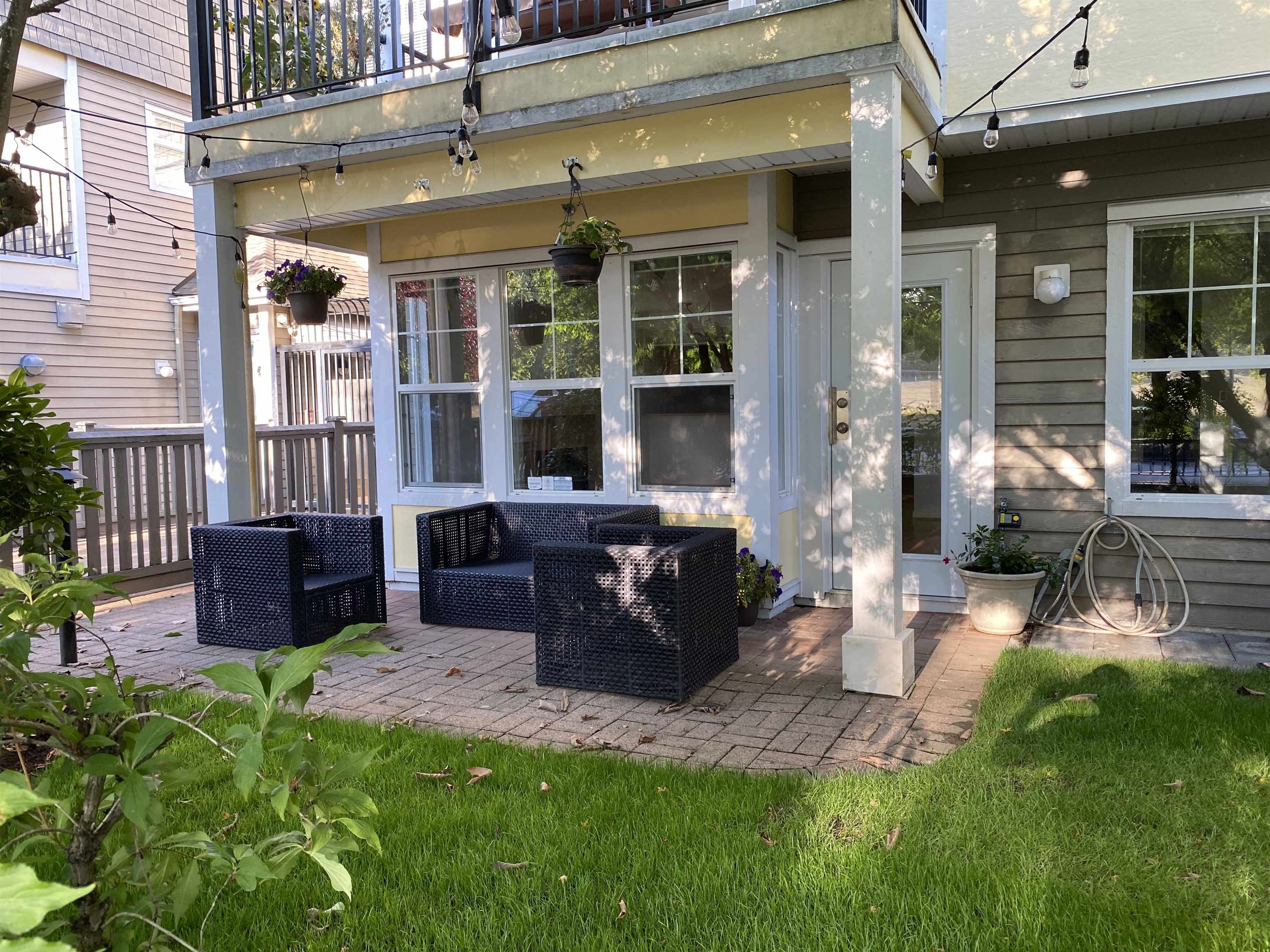 6268 ASH STREET photo 1