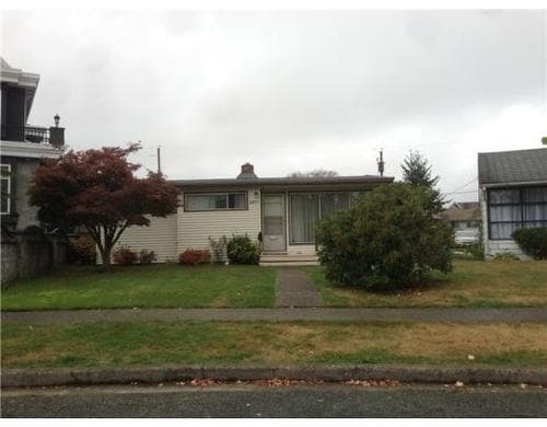 2377 HOYLAKE AV photo 1